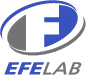 EFELAB